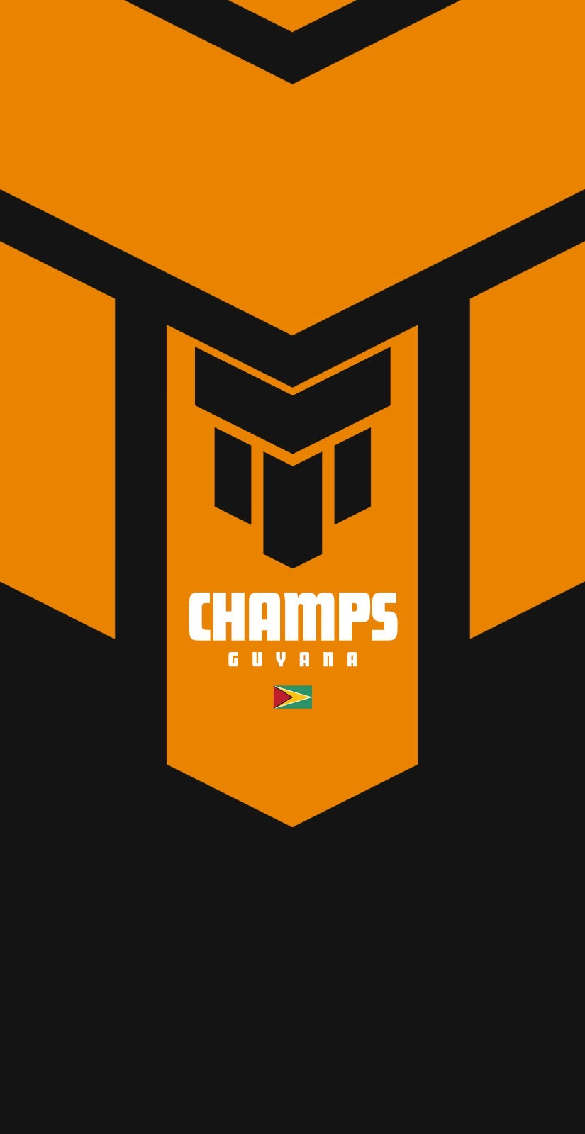ChampsGy Elite Jersey